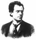 Mahler.jpg